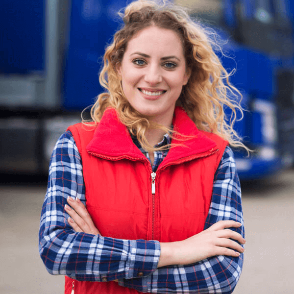 Olivia Bennett